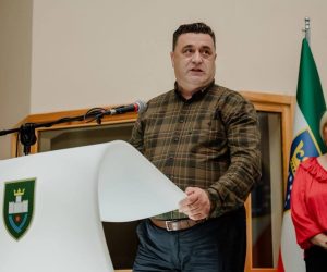 Dodijeljena Povelja Grada Visoko, ponosni na prošlost, odgovorni prema budućnosti
